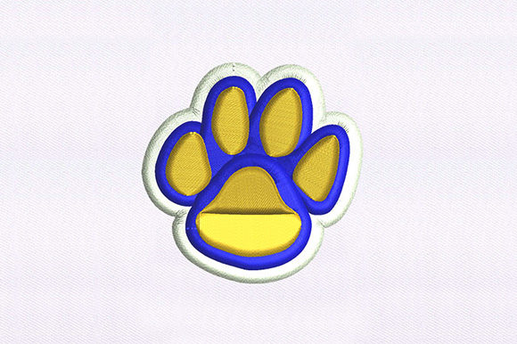 Baby Bear Paw Cap Design Review